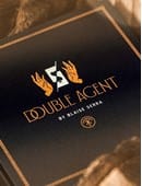 Double Agent Trick