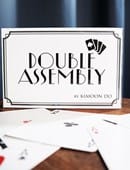 Double Assembly Trick