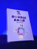 Double Back Trick