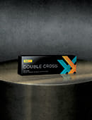 Double Cross Trick and download