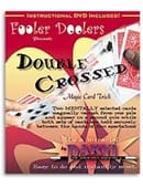Double Crossed Trick