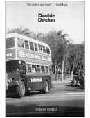 Double Decker Trick