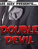Double Devil Accessory