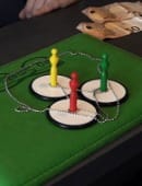 Double Down Trick