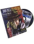 Double Feature: Prophecy Voice and Cellular Oracle DVD