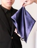 Double Kill Hanky Trick