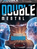 Double Mental Trick