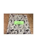 Double Pocket Money Production/Vanish Change Foulard Trick