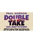 Double Take Video download