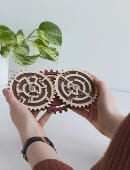 Double Trouble Puzzle