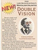 Double Vision Trick