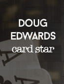 Doug Edwards: Card Star Video download