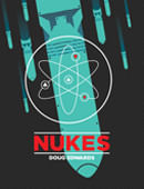 Nukes Book