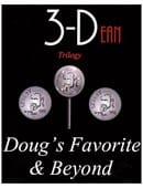 Doug's Favorite and Beyond Video download