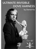 Dove Harness Accessory