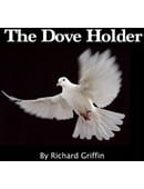 Dove Holder Accessory