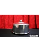 Dove Pan  7.5 inch Trick