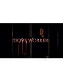 Dove Worker DVD