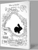 Down The Rabbit Hole Book