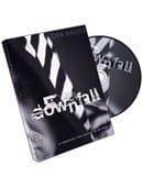 Downfall DVD