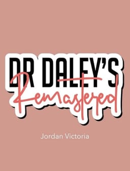 Dr. Daley's Remastered Trick