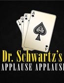 Applause Applause Trick