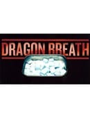 Dragon Breath Trick