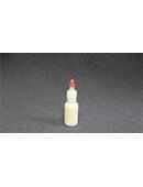 Dragon's Breath in a Squeeze Bottle Trick