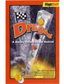 Dragster Trick