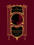 Drawing Room Deceptions (Expanded Edition)