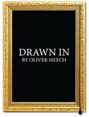 Drawn In Book