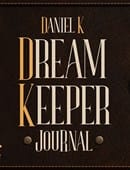 Dream Keeper Journal Trick