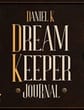 Dream Keeper Journal
