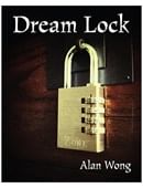 Dream Lock Trick