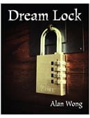 Dream Lock Trick and download