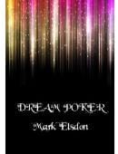 Dream Poker Ebook