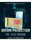 Dream Prediction Elite Version Trick