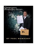 Dream Prediction Lite Trick