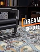 Dream Printer Trick