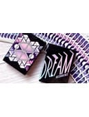 Dream Recurrence: Reverie Playing Cards Deck of Cards