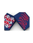 Dream V2 Playing Cards Deck of Cards