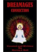 Dreamages Connection Trick