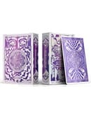 Dreamers Avatar Playing Cards (Deluxe Edition) Deck of Cards