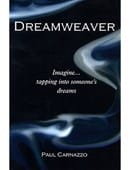 Dreamweaver Trick