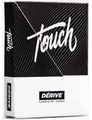 DÉRIVE Playing Cards Deck of Cards