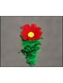 Drooping Flower Ultra Trick