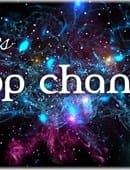 Drop Changes Video download