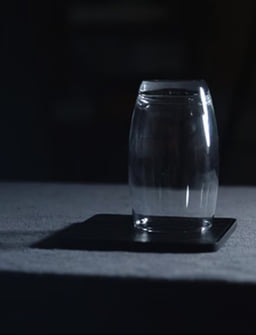 Drop Trick