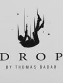 Drop by Thomas Badar Trick