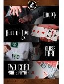 Drop'N DVD